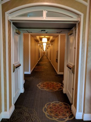 The Algonquin Resort St. Andrews by-the-Sea, Autograph Collection by null