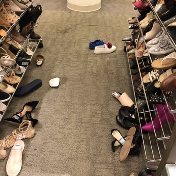 Macy's - Messy - Department Stores Near Me - Miami, Florida