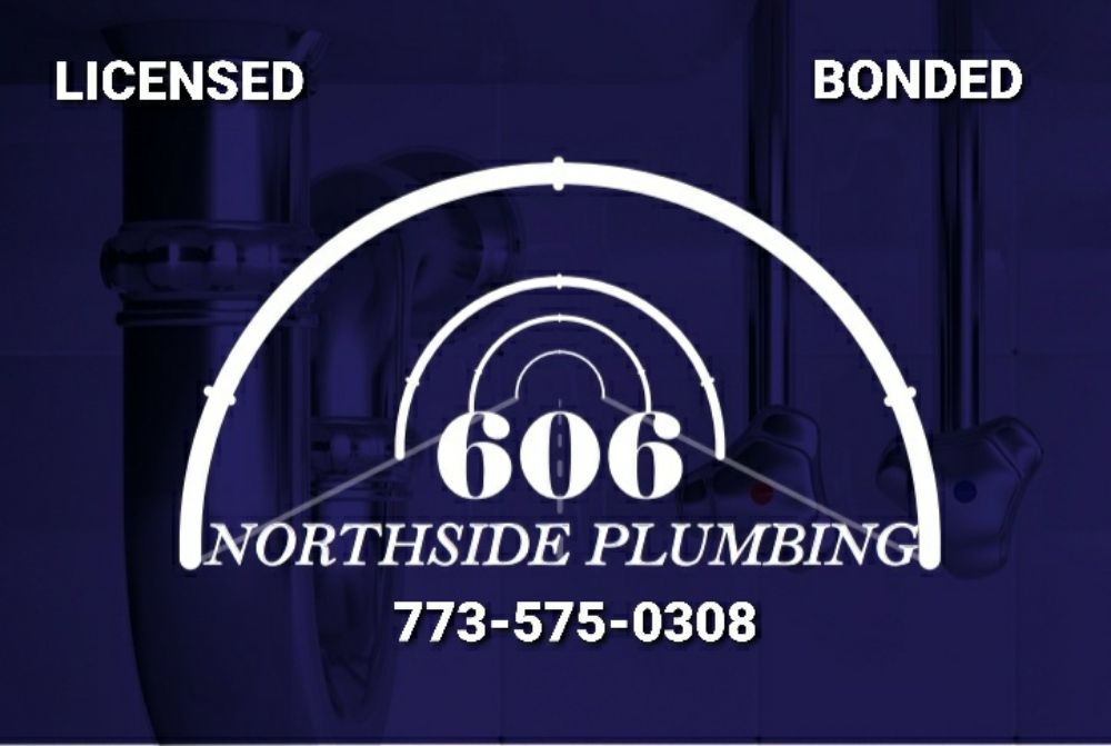 Slide of 606 Northside Plumbing