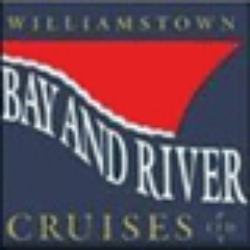 Williamstown Bay & River Cruises Pty