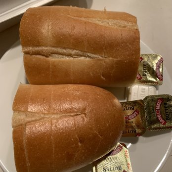 Jimmy's Pizza & Pasta - Bread - Pizza Near Me - Malta, New York Jimmy's Pizza & Pasta - Bread - Pizza Near Me - Malta, New York