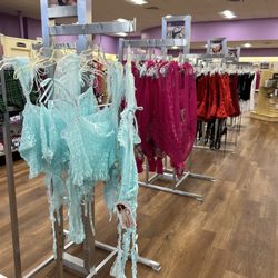 Love Etc - Beautiful colors!