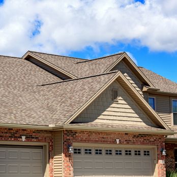 Simplified Home Services - New Roof - South Jordan, Utah - Gutter Services Near Me Simplified Home Services - New Roof - South Jordan, Utah - Gutter Services Near Me