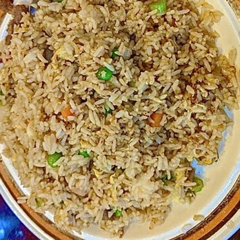 Sichuanese Cuisine - Szechuan Near Me - Seattle, Washington Sichuanese Cuisine - Szechuan Near Me - Seattle, Washington