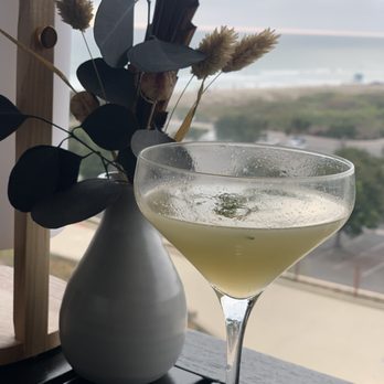 VAGA Restaurant & Bar - Sunday Namaste - Latin American Near Me - Encinitas, California VAGA Restaurant & Bar - Sunday Namaste - Latin American Near Me - Encinitas, California