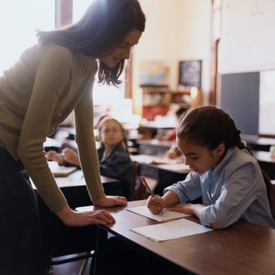 Common Core State Standards - Prepare students to be college and career ready.

-More rigorous standards that focus on deeper understanding and application
- Increasing levels of complexity by adding more informative and nonfictional text to the curriculum.
- Emphasis on reading and writing accross subjects and on academic, technical vocabulary.
- Attention to conceptual understanding, procedural fluency, and application.
- Students explore multiple representations including verbal descriptions, graphs and tables, and symbolic notation.
- Students are expected to learn how and when to apply what they know.