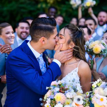 Peter Mahar Photography - Event Photography Near Me Peter Mahar Photography - Event Photography Near Me