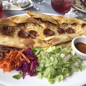 Istanbul Restaurant - Mediterranean Near Me - Cary, North Carolina Istanbul Restaurant - Mediterranean Near Me - Cary, North Carolina