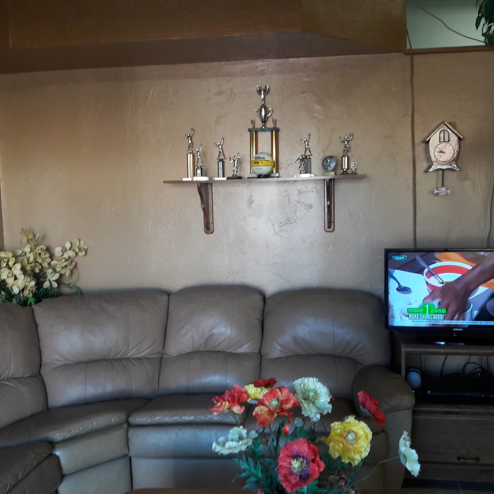 OC Auto Collision - Body Shops Near Me - San Clemente, California OC Auto Collision - Body Shops Near Me - San Clemente, California