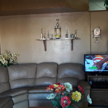 OC Auto Collision - Body Shops Near Me - San Clemente, California OC Auto Collision - Body Shops Near Me - San Clemente, California