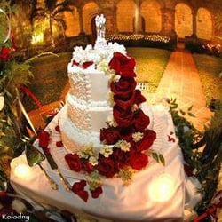 CA Catering