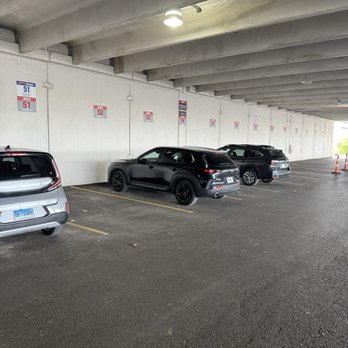 Avis Rent A Car - Car Rental Near Me - Charleston, West Virginia Avis Rent A Car - Car Rental Near Me - Charleston, West Virginia