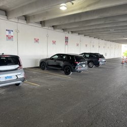 Avis Rent A Car