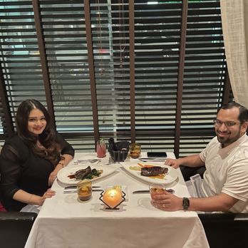 1700 Degrees Steakhouse - Date night - Steakhouses Near Me - Harrisburg, Pennsylvania