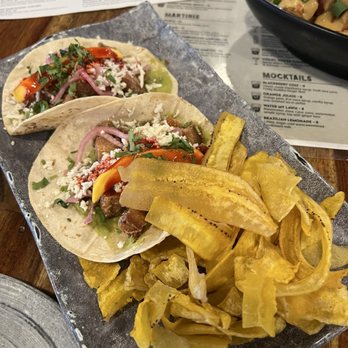 Funky Buddha Brewery - Breweries Near Me - Oakland Park, Florida