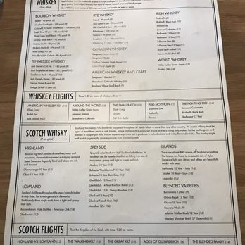 EJ's Pub - Bixby Knolls - Sports Bars Near Me - Long Beach, California EJ's Pub - Bixby Knolls - Sports Bars Near Me - Long Beach, California