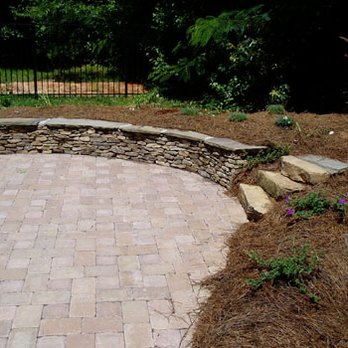 Carolina Outdoor Creations - Outdoor patio - Landscaping Near Me - Garner, North Carolina Carolina Outdoor Creations - Outdoor patio - Landscaping Near Me - Garner, North Carolina
