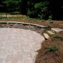 Carolina Outdoor Creations