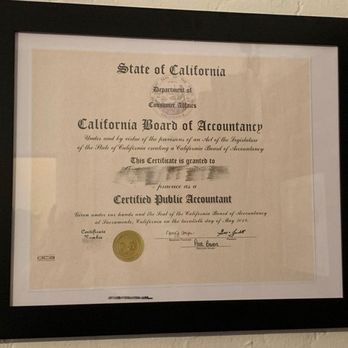 Numbr Studio Bookkeeping & Tax Group - CPA License (CA State). Lic# is available upon request. - Accountants Near Me - Irvine, California Numbr Studio Bookkeeping & Tax Group - CPA License (CA State). Lic# is available upon request. - Accountants Near Me - Irvine, California