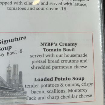 New York Beer Project - Breweries Near Me - Orchard Park, New York