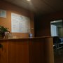 Photo of Kinesis