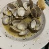 Stella's Italian Restaurant gift card