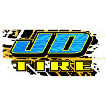 JD Tire - Tires Near Me - Albany, New York JD Tire - Tires Near Me - Albany, New York