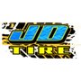 Photo of JD Tire