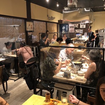 Yakitori Ando - Izakaya Near Me - Honolulu, Hawaii Yakitori Ando - Izakaya Near Me - Honolulu, Hawaii