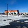 Photo of A&W