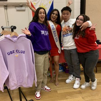 UbeClub - December 2021 - Men's Clothing Near Me UbeClub - December 2021 - Men's Clothing Near Me