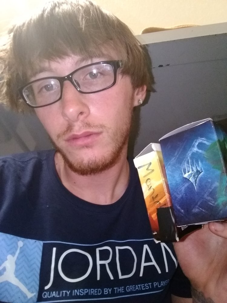 NRDVANA Updated September 2024 2109 W 49th St, Sioux Falls, South