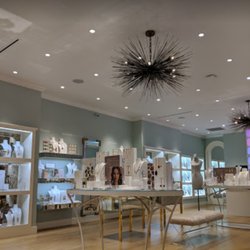 Kendra Scott