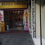 Photo of Eletro Delta
