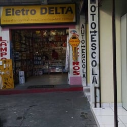 Eletro Delta
