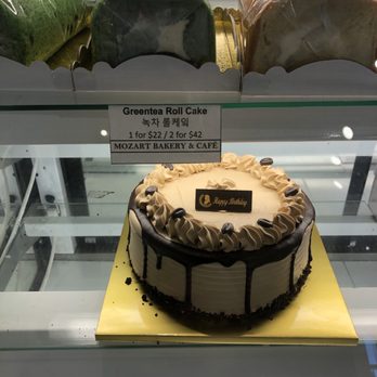 Mozart Bakery - Delicious cakes - Bakeries Near Me - Carrollton, Texas Mozart Bakery - Delicious cakes - Bakeries Near Me - Carrollton, Texas