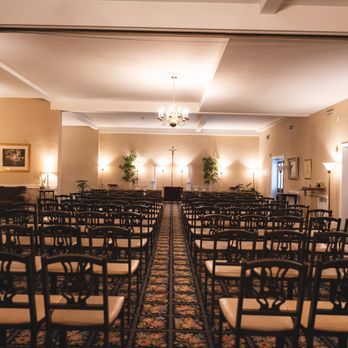 Baldi Funeral Home - Main Parlor - Funeral Services & Cemeteries Near Me - Philadelphia, Pennsylvania Baldi Funeral Home - Main Parlor - Funeral Services & Cemeteries Near Me - Philadelphia, Pennsylvania