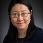 Photo of Ying Cao, M.D