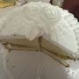 Carlos Cakes