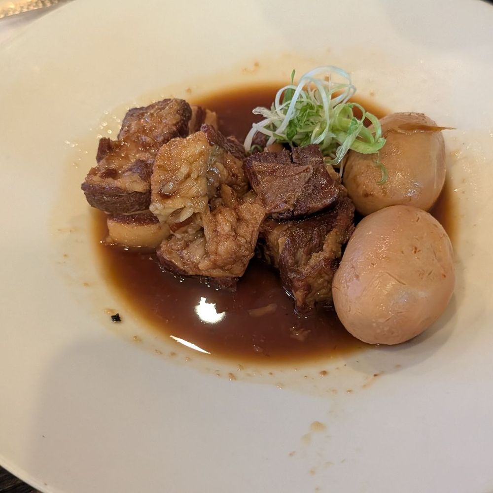 Bep Viet Restaurant - Vietnamese Near Me - Falls Church, Virginia