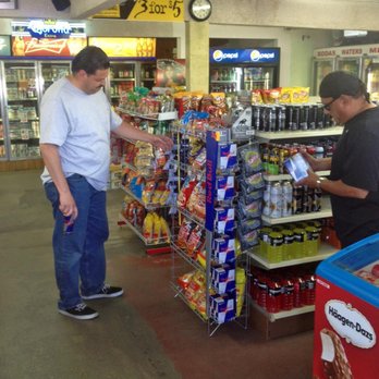 Rauls Liquor - two men shopping in a store - Beer, Wine & Spirits Near Me - Oxnard, California Rauls Liquor - two men shopping in a store - Beer, Wine & Spirits Near Me - Oxnard, California