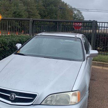 Stephen’s Auto Glass - Auto Glass Services Near Me - Pearl, Mississippi Stephen’s Auto Glass - Auto Glass Services Near Me - Pearl, Mississippi
