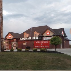 Indiana Immediate Care