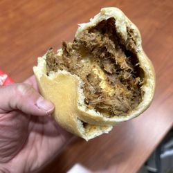 The Kolache Place