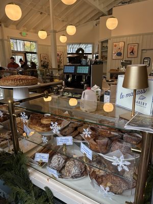 Buvette du Marais by null