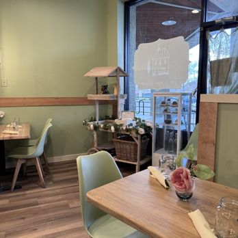 La Casa Mia - Italian Near Me - Milpitas, California La Casa Mia - Italian Near Me - Milpitas, California