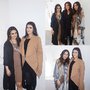 Photo of Luxy Makeup by Anna Dallakyan