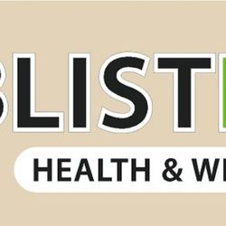Blist Lyfe Health And Wellness