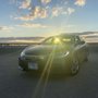 Photo of Merlin Complete Auto Care