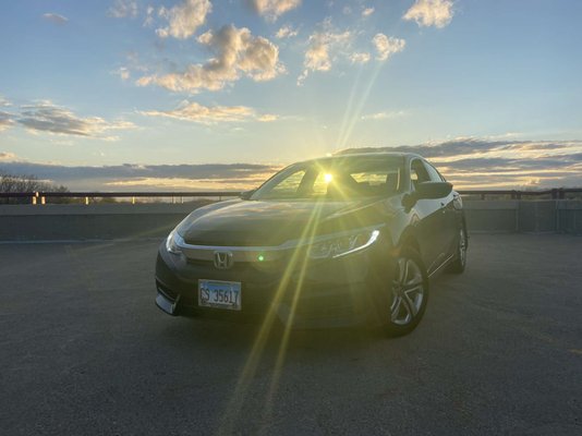 MERLIN COMPLETE AUTO CARE - Updated March 2025 - 16 Photos & 59 Reviews